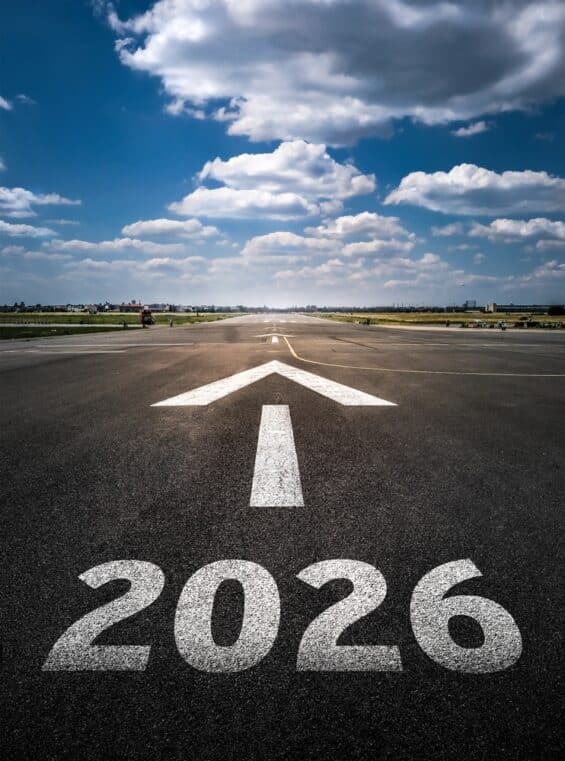 2026 personal freedom resolutions