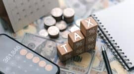 billionaires leaving California