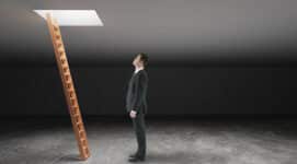 Federal Reserve Job Crisis