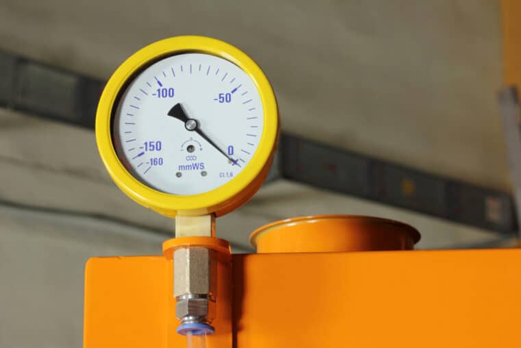 Dollar confidence crisis