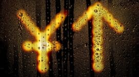 China Currency War Strategy