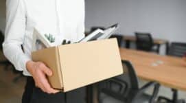 Is the jobs report lying