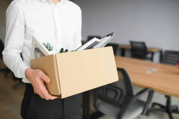 Is the jobs report lying