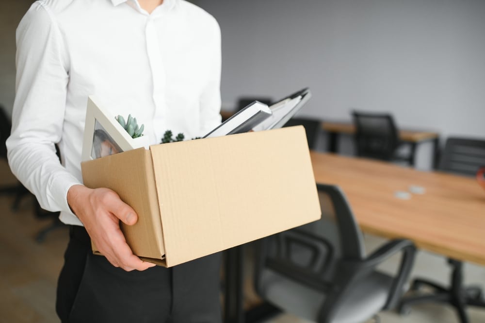 Is the jobs report lying