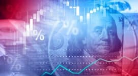 Tariff Whiplash Supreme Court Ruling