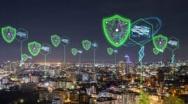 Google Assistant privacy lawsuit