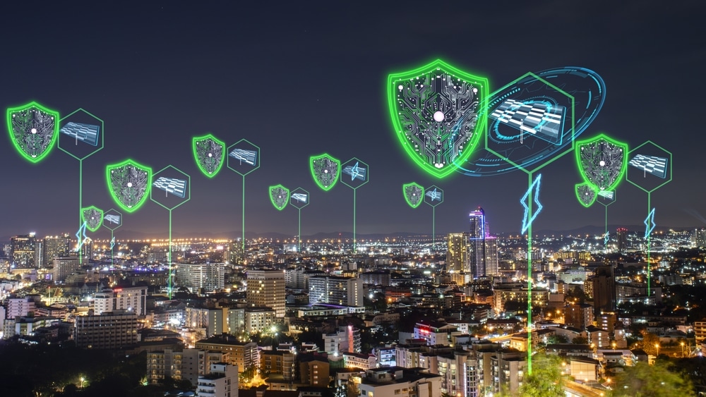 Google Assistant privacy lawsuit