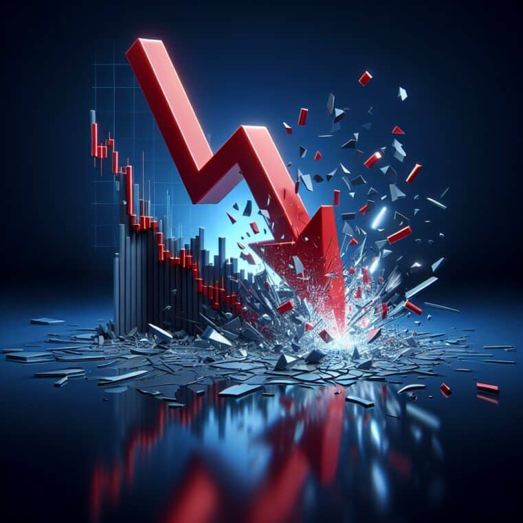 Trump's new Fed chair pick Warsh