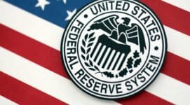 Fed Chair Shuffle and Gold