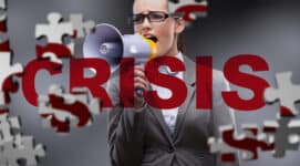 Mass layoffs signal digital servitude ahead