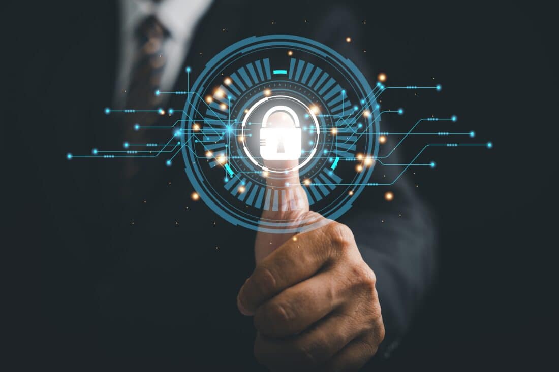 Digital Dollar Surveillance State: 12 New ID Laws, Stablecoins, and the Quiet Rollout of Programmable Money They Didn’t Warn You About Written by Derek Wolfe