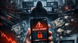 Algorithmic Class System