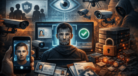 internet age verification laws