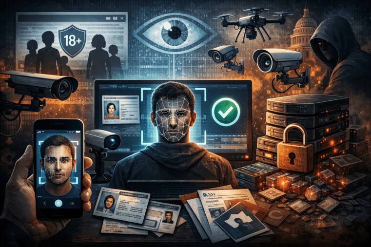 internet age verification laws