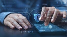 EXPOSED: Government iPhone Hack Can Drain Your Digital Wallet—As Stablecoins Push America Toward a Programmable Digital Dollar