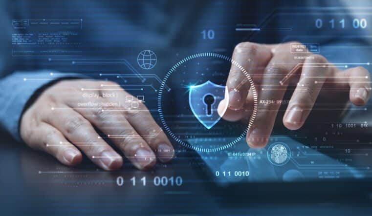 EXPOSED: Government iPhone Hack Can Drain Your Digital Wallet—As Stablecoins Push America Toward a Programmable Digital Dollar