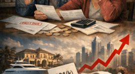 401k hardship withdrawals