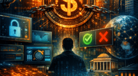 programmable dollar era