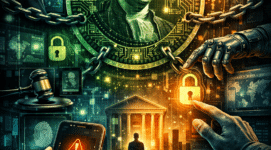 programmable money control