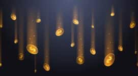 government overreach in banking