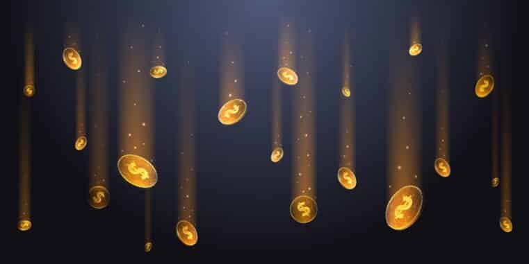 government overreach in banking