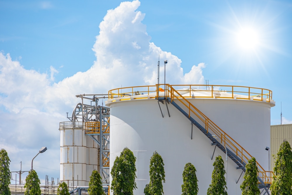 Strategic Petroleum Reserve gas prices