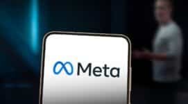 Big Tech influence on children