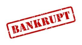 U.S. Treasury Hidden Insolvency