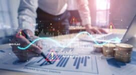 AI Productivity Boom