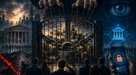 private credit liquidity risk