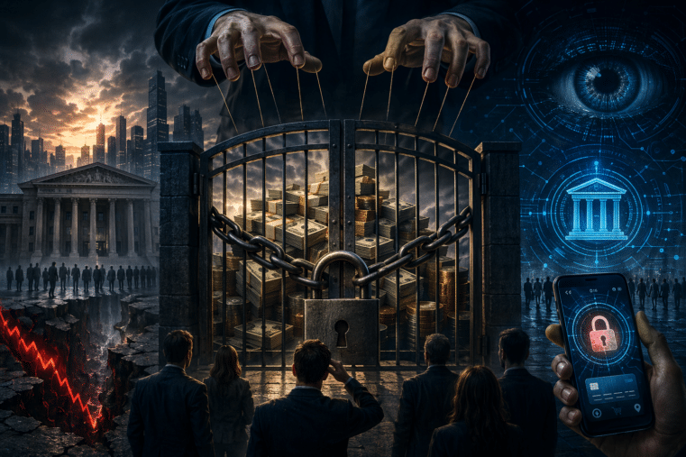 private credit liquidity risk