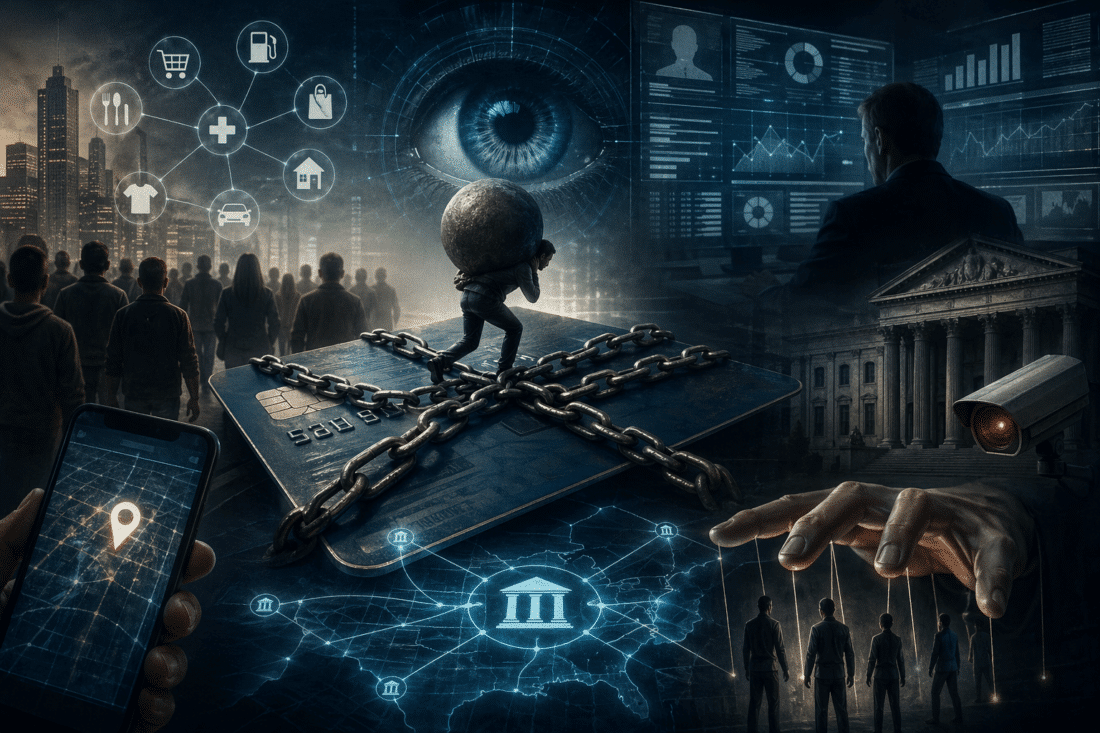 credit card debt crosses $1 trillion