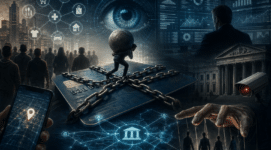 credit card debt crosses $1 trillion