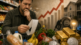 grocery inflation warning signal