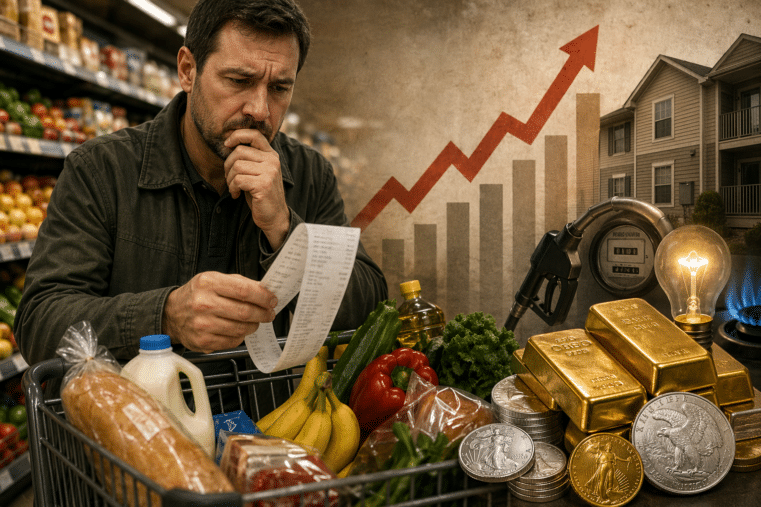 grocery inflation warning signal