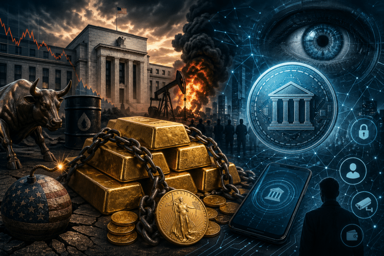 Gold stalls amid Fed policy shifts