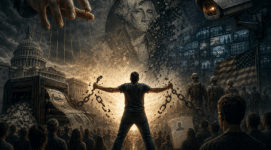 Hidden Tax of Inflation