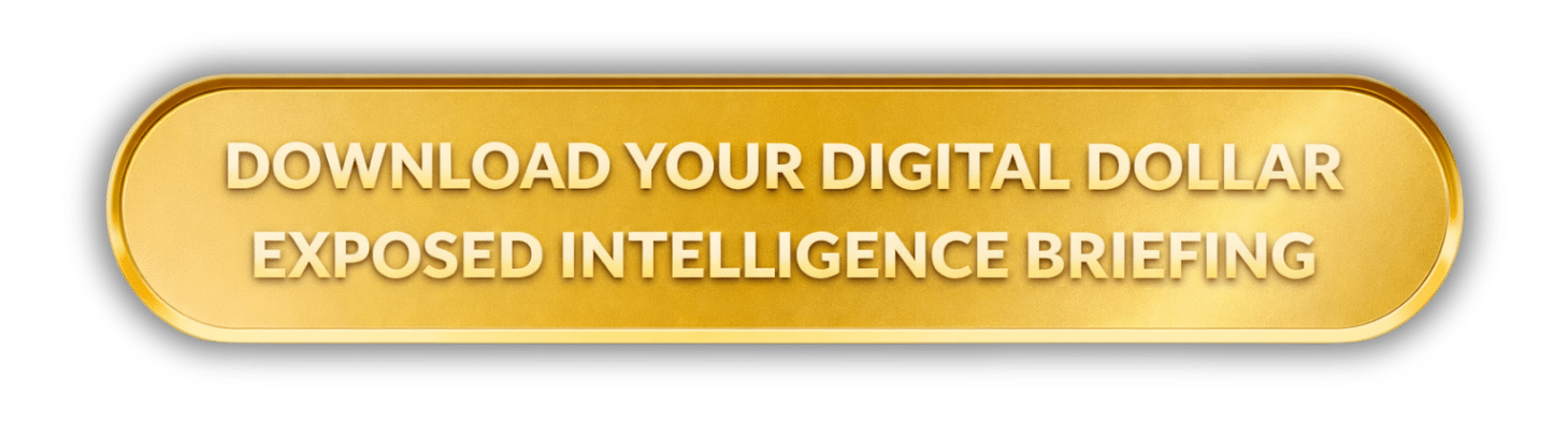 DDE-Button-Desktop[1]