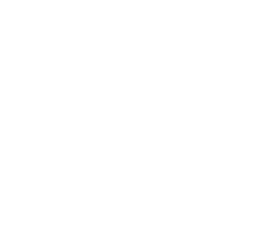 Dedollarize_Scumbucks_Draft-1_Assets-07[1]