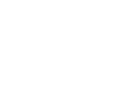 Dedollarize_Scumbucks_Draft-1_Assets-08[1]