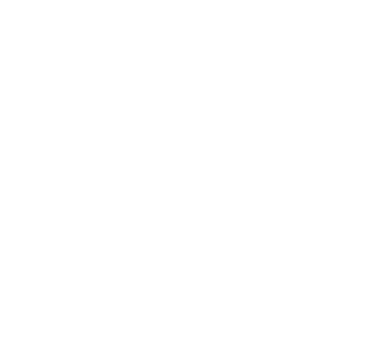 oil production not increasing despite high prices