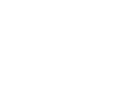 Dedollarize_Scumbucks_Draft-1_Assets-10[1]