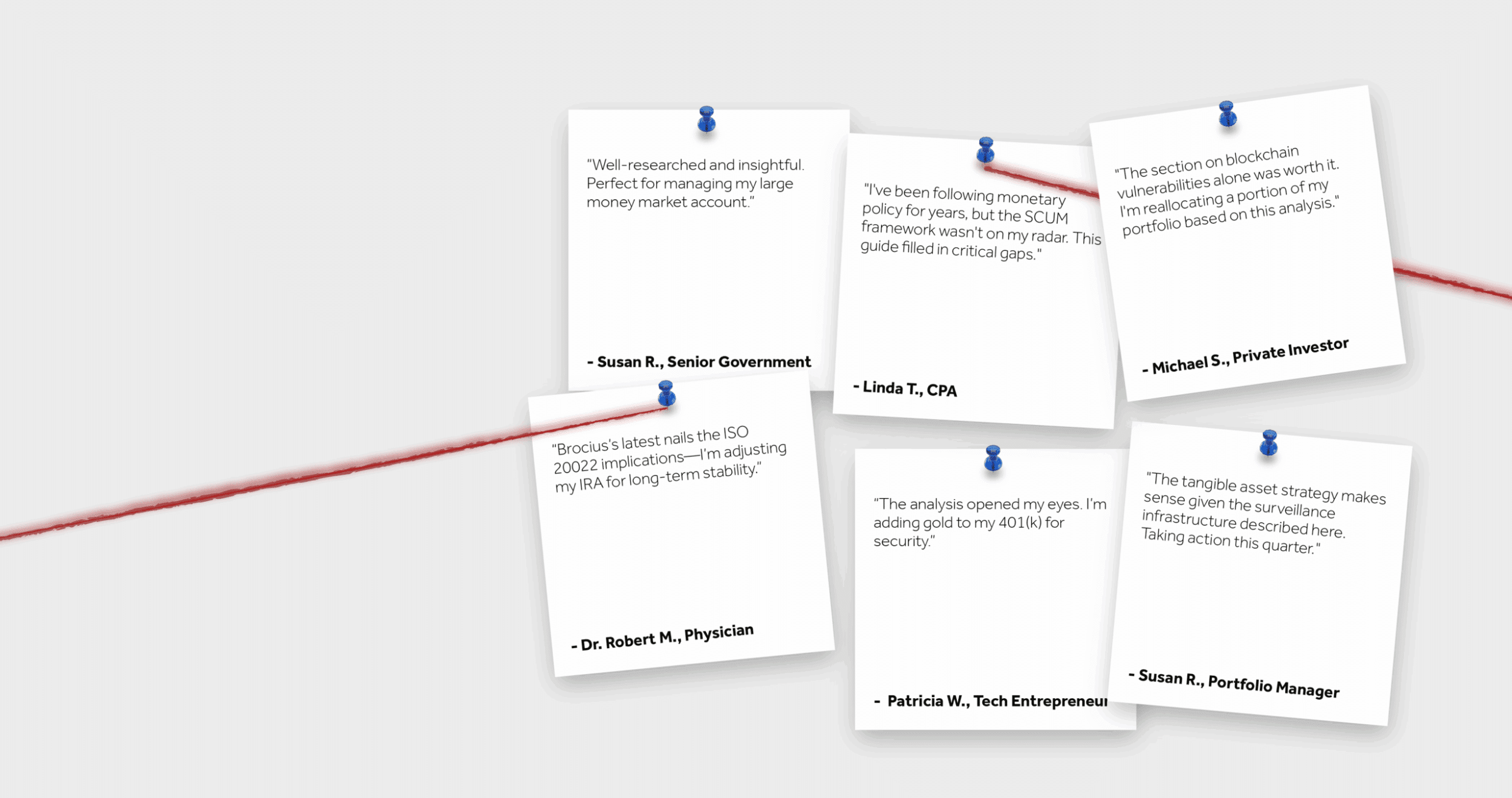 Dedollarize_Scumbucks_Draft-1_Assets-update-05-scaled1