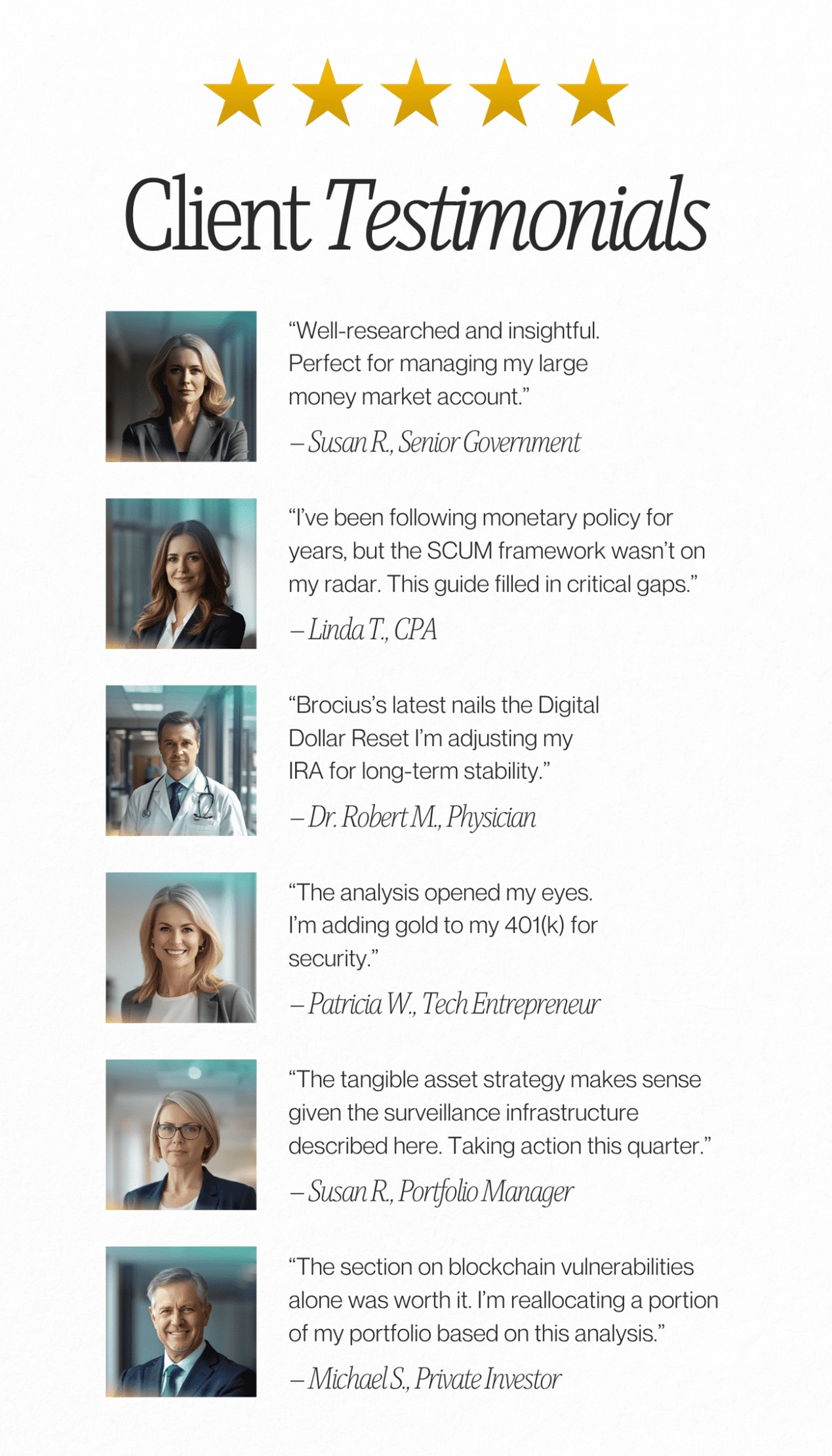 Digital Dollar Reset Reviews 2026