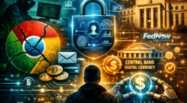 Chrome zero-day exploits