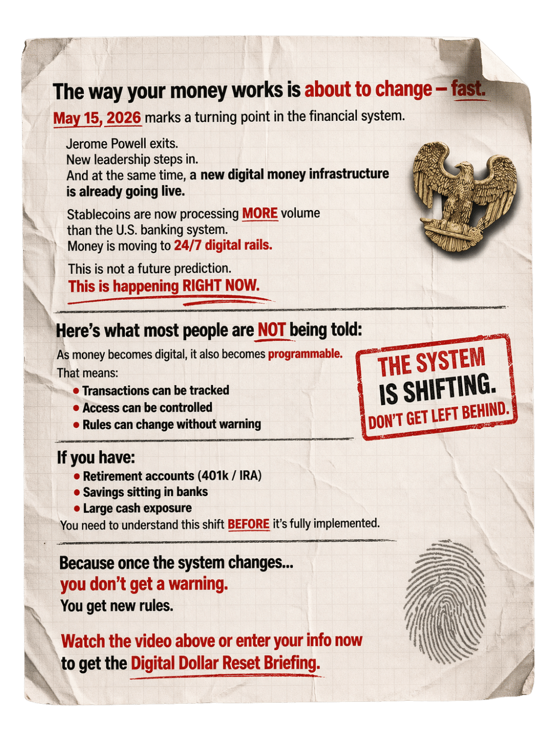 Jerome-Powell-Leaves-May-15th-31