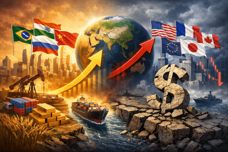 oil trade without US dollar