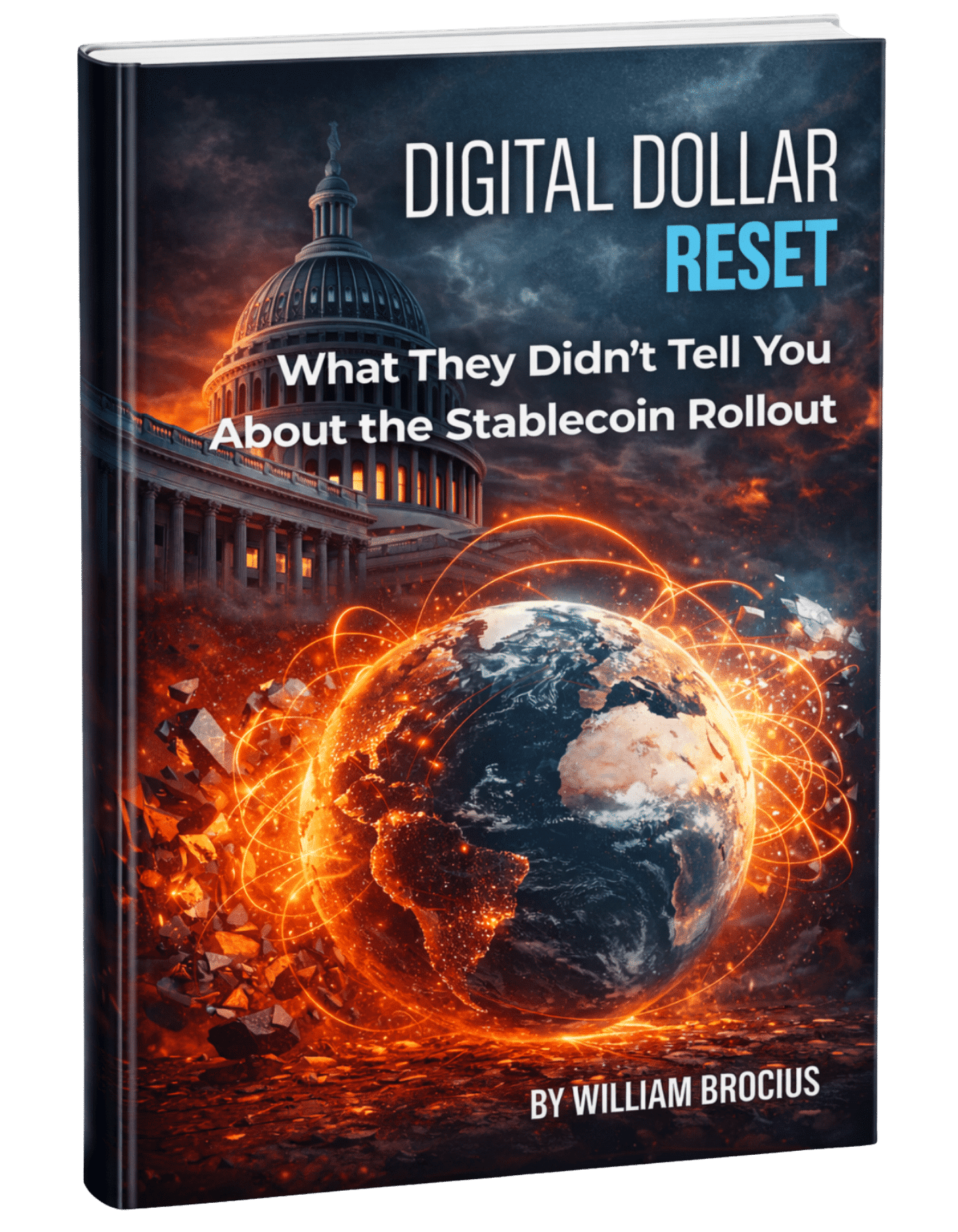 The-Digital-Dollar-Reset[1]