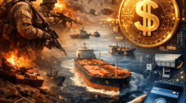 ceasefire illusion exposed