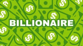 tax on billionaires consequences